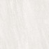 Керамогранит Dolomite White 2 cm 60x60 Alpas Euro Outdoor матовый напольная плитка n177290