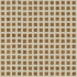 Керамогранит Hudson-R Natural R10 80x80 Vives антискользящий (grip), матовый напольная плитка 33976
