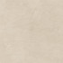 Керамогранит Prism Cord 60x60 Silk (A5RW) патинированный