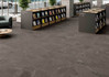 Керамогранит Rockstone Iris Moca 60х120 Roca Ceramica матовый универсальный 72436