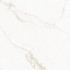 Керамогранит Blanc Calacatta Gold Soft 120х120 Living Ceramics матовый напольная плитка LV10629