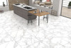 Керамогранит PR114 Arena White Primavera 60x60 полированный универсальный