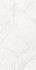 Керамогранит Botticino White Satin Glazed 60х120 NT Ceramic Riverstone сатинированный универсальная плитка NTT9353SG