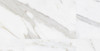 Керамогранит Stone Project Calacatta Gold 60х120 Cerocuarenta матовый универсальный 9693