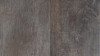 Кварцвиниловая плитка FineFloor Дуб Этна Wood FF 1400 43 класс 1320х196х2.5 мм (ламинат) FF-1418 с фаской