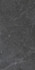 Керамогранит Rocky Black Pro Графитовый 60х120 матовый R10GR STR CB Laparet универсальная плитка х9999309289