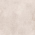 Керамогранит Sillent Beige 59x59 Zerde Tile матовый универсальная плитка 0000000624570