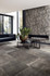 Керамогранит SF.LR.GR.SM 2400х1200х6 Arch Skin Stone Slate матовый универсальный