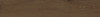 Керамогранит Century Brown 25х150 M-87 Colorker матовый напольный 221991