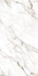 Керамогранит Infinity Statuario Super 60x120 Ocean ceramic полированный универсальный OC0000097
