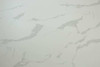 SPC ламинат Icon Floor Мрамор Донателло Marble 43 класс 608х304х6 мм (каменно-полимерный) ML-67 с фаской