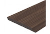 Декоративная панель Hiwood LV127L BR395