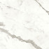 Керамогранит Marvel Statuario Supremo 60x60 Silk патинированный