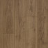 Ламинат Westerhof Anatolia Design Cream AN 904 1290х190х8 8 мм 33 класс с фаской