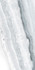 Настенная плитка Atlantic Dark WT9ATA23 AltaCera 25x50 глянцевая керамическая