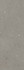 Настенная плитка Limestone Beige 24.2x70 Eletto Ceramica матовая керамическая 00-00108447