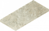 Ступень угловая Magma Mineral Scal.60 Grip Ang. Sx 33x60 керамогранит структурированная Italon 620070002971