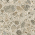 Керамогранит K951842R0001VTET CityStone Чеппо Мультиколор R10A 60x60 Vitra антискользящий (grip), матовый универсальная плитка