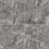 Керамогранит Belgravia Light Grey Sugar Carving 60х120 Gresant Belgravia универсальная плитка ITL84055