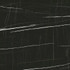 Керамогранит Sahara Noir 120x120 Super Polished Geotiles полированный напольная плитка