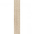 Керамогранит Monopole Orinoco Beige Placket 8x44.25 матовый универсальная плитка СП1253