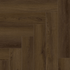 SPC ламинат Tulesna 1005-17 Atlant Art Parquet 43 класс 600х125х4 мм (каменно-полимерный) с фаской