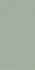 Настенная плитка Neve Creative Green Poler Paradyz Ceramika 9.8x19.8 глянцевая керамическая 5902610553035