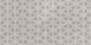 Декор Satin Decor 1018 60x120 Maimoon керамогранит сатинированный