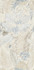 Декор Floralia Light Nat. Ret 60x120 Naxos Mockup керамогранит антискользящий (grip), матовый 136916
