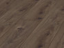 Ламинат Kronotex D4168 Дуб Престиж тёмный Exquisit 1380х193 32 класс 8 мм с фаской