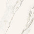 Керамогранит Larsen Super Blanco-Gris Pulido Honed Inalco 150x150 полированный универсальный