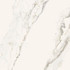 Керамогранит Larsen Super Blanco-Gris Pulido Honed Inalco 150x150 полированный универсальный
