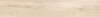 Керамогранит Dixie Almond 20x120 (2,16) Geotiles матовый напольный 78803111