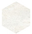 Декор K-177/SR/d01-cut/450x520x10 структурированный керамогранит