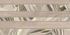 Настенная плитка Desert Struttura 31.5x63 Azori матовая керамическая 509531101