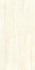 Керамогранит Onici Ivory Luc shiny 6mm 150x75