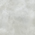 Керамогранит Madain Grispi 60x60 Gresse Грани Таганая carving универсальная плитка GRS07-15MD