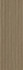 Декор RAHG Richmond Struttura 3D Woody Rovere Rett 33x100 Marazzi Ragno 3d, матовый, рельефный (структурированный) керамический УТ-00039745
