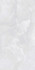 Керамогранит Lumino Pearla Cloud 60х120 Simpolo полированный универсальная плитка MPL-062322