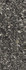 Керамогранит SG071700R Black Marinace 119.5x320х11 матовый