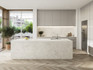 Керамогранит Bergen Cedro Natural 8.5x60 7 мм Grespania Ceramica S.A. матовый напольная плитка 06DBG05