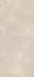 Керамогранит Volcana Beige 280х120 RHS матовый универсальный 00000039842