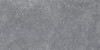 Керамогранит Neutral Grey carving 60х120 Ennface Loft carving универсальный ENLFT4013CR60120