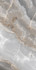Керамогранит Onyx Royal 60x120 Fp Arcadia Ceramica полированный универсальная плитка FP1038-A