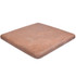 Ступень угловая Cartabon Boston Red 33x33 керамогранит антискользящая (grip) Exagres Boston С0006161