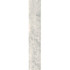 Керамогранит Savoy Silver White 20x120 Carving Staro напольная плитка УТ-00000453