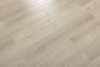 Ламинат A Floor Natural А 004 Комо 1000х125х12 12 мм 34 класс с фаской