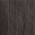 Керамогранит Still Lavagna Matt 6х24 Fap Ceramiche матовый универсальная плитка fSX2