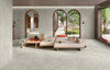Керамогранит Travertino Misty EY 11 SP SQ 120х278x0.6 Mirage Elysian Travertini матовый универсальный BMK9