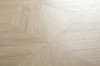 Ламинат Quick Step Castle Ultra Дуб пепельный 1200х396х12 12 мм 33 класс с фаской CAU4159